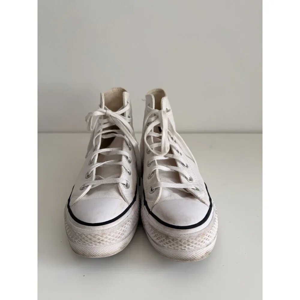 Converse chuck taylor